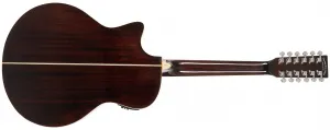Tanglewood TW612CE AVB