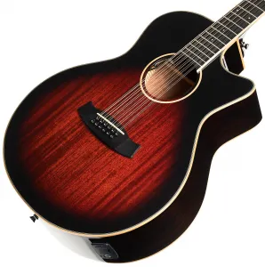Tanglewood TW612CE AVB