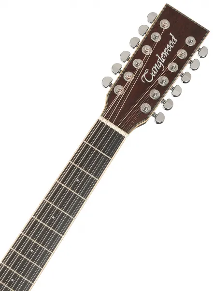 Tanglewood TW612CE AVB