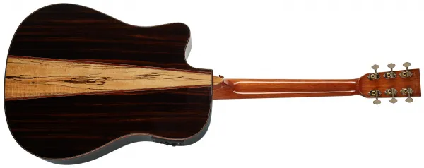 Tanglewood TJ5CE