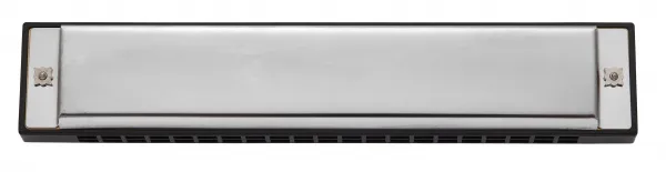 Tombo Tremolo 3121 Band 21-G