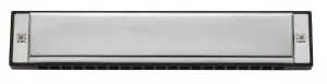 Tombo Tremolo 3121 Band 21-G