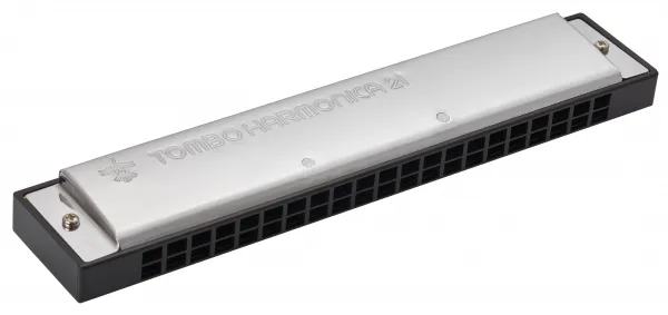 Tombo Tremolo 3121 Band 21-G