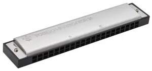 Tombo Tremolo 3121 Band 21-G