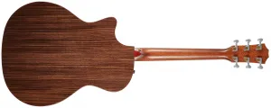 Taylor Custom C14ce B4014