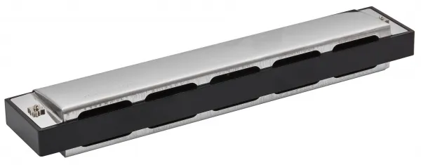 Tombo Tremolo 3121 Band 21-G