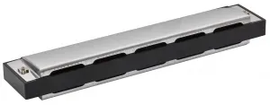 Tombo Tremolo 3121 Band 21-G