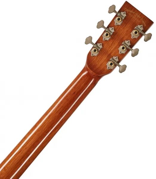 Tanglewood TJ5CE