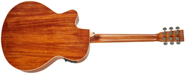 Tanglewood TUN4CE