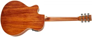 Tanglewood TUN4CE