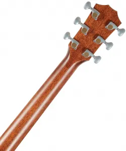 Taylor Custom C14ce B4014