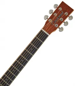 Tanglewood TUN4CE