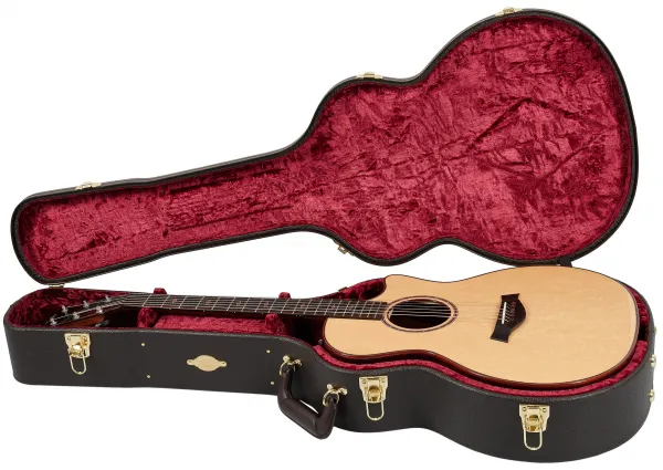 Taylor Custom C14ce B4014