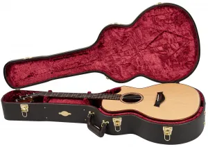 Taylor Custom C14ce B4014