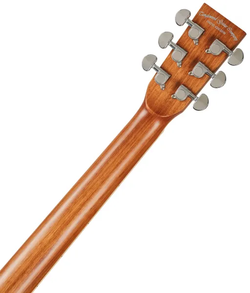 Tanglewood TUN4CE
