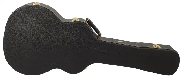 Taylor Custom C14ce B4014