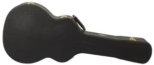 Taylor Custom C14ce B4014