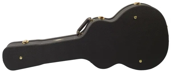 Taylor Custom C14ce B4014