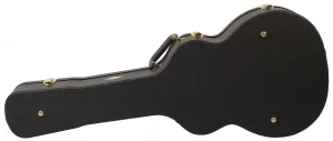 Taylor Custom C14ce B4014