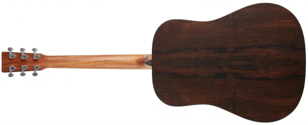 Martin D-X2EL