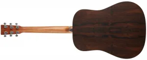 Martin D-X2EL