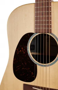 Martin D-X2EL
