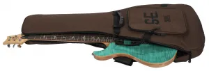 PRS SE Custom 24 Turquiose