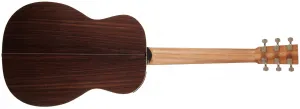 Furch Little Jane LJ 11-SR