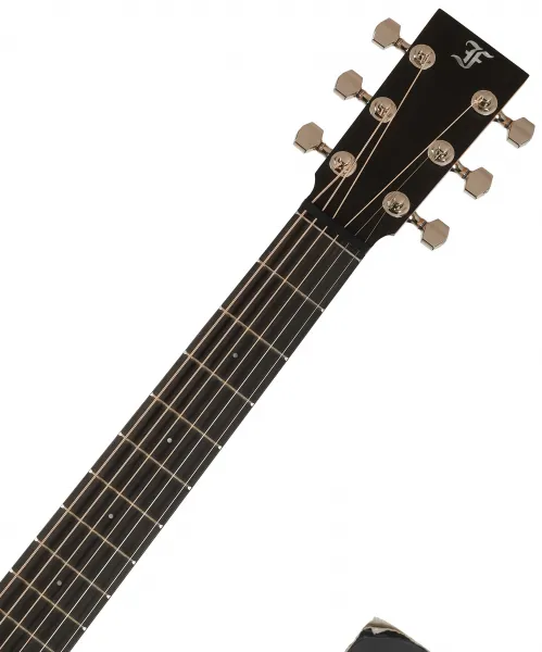 Furch Little Jane LJ 11-SR