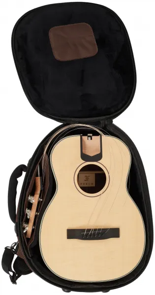 Furch Little Jane LJ 11-SR
