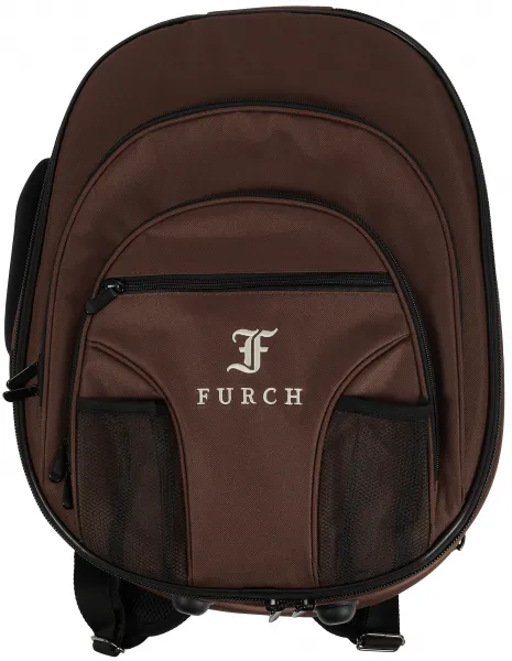 Furch Little Jane LJ 11-SR