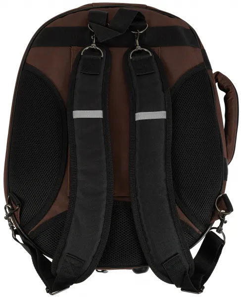 Furch Little Jane LJ 11-SR