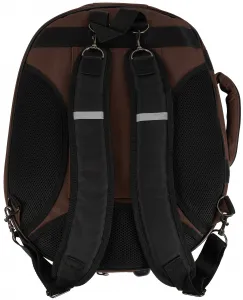 Furch Little Jane LJ 11-SR