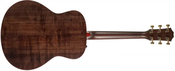 Taylor Custom C26ce B4036