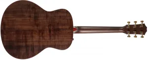 Taylor Custom C26ce B4036