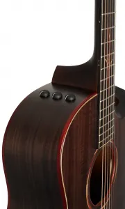 Taylor Custom C26ce B4036