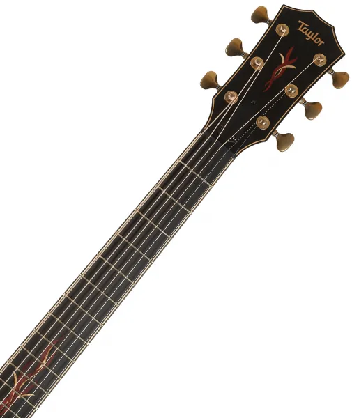 Taylor Custom C26ce B4036