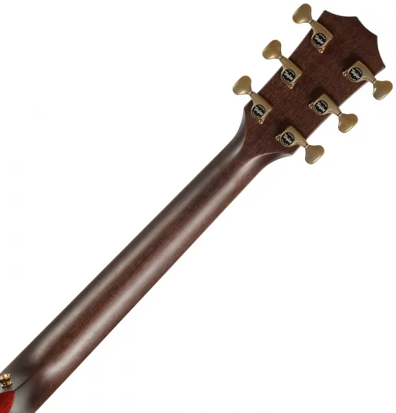 Taylor Custom C26ce B4036