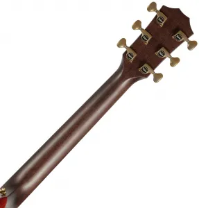 Taylor Custom C26ce B4036