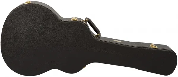 Taylor Custom C26ce B4036