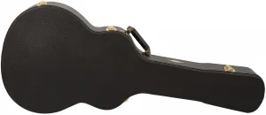Taylor Custom C26ce B4036