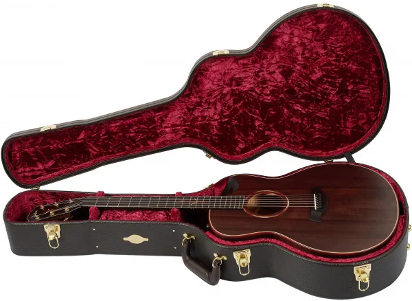 Taylor Custom C26ce B4036