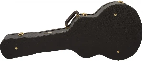 Taylor Custom C26ce B4036