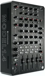 PLAYdifferently MODEL 1.4