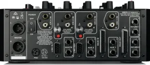 PLAYdifferently MODEL 1.4