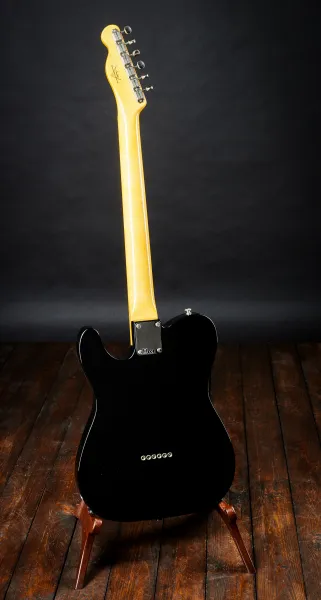 Fender Custom Shop 2023 Pine Esquire 50 NOS
