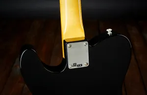 Fender Custom Shop 2023 Pine Esquire 50 NOS