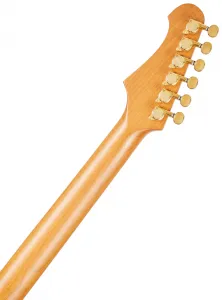JET Guitars JT-600 BS G