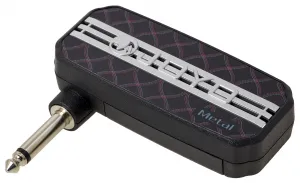 Joyo JA-03 Metal