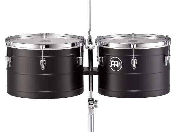 Meinl MTT1415BK